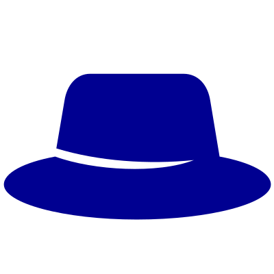 yala@degrowth.social