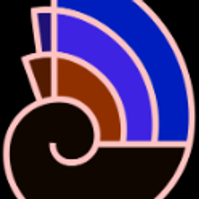 Deprecated account for IDN