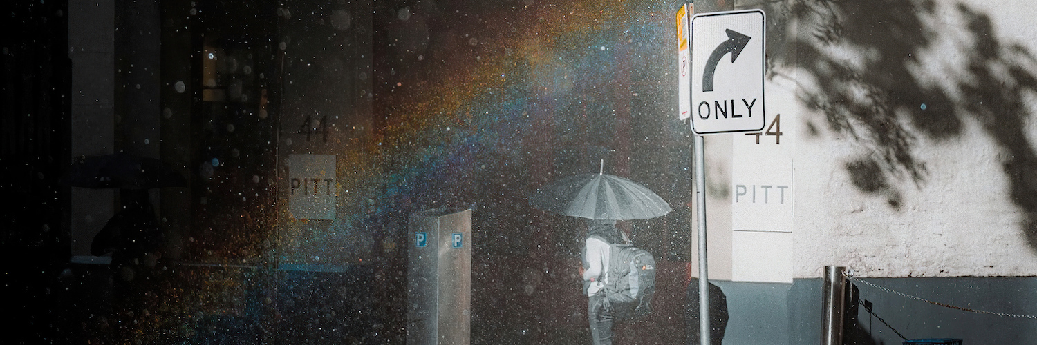 Header Image