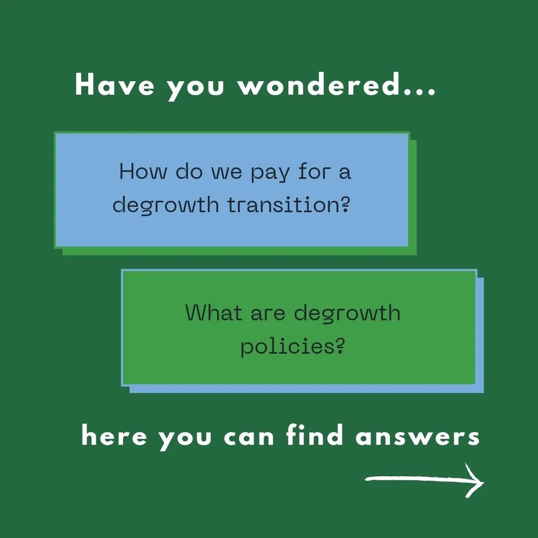 post-growth-planning-postgrowthplan-mastodon-green-mastodon-green